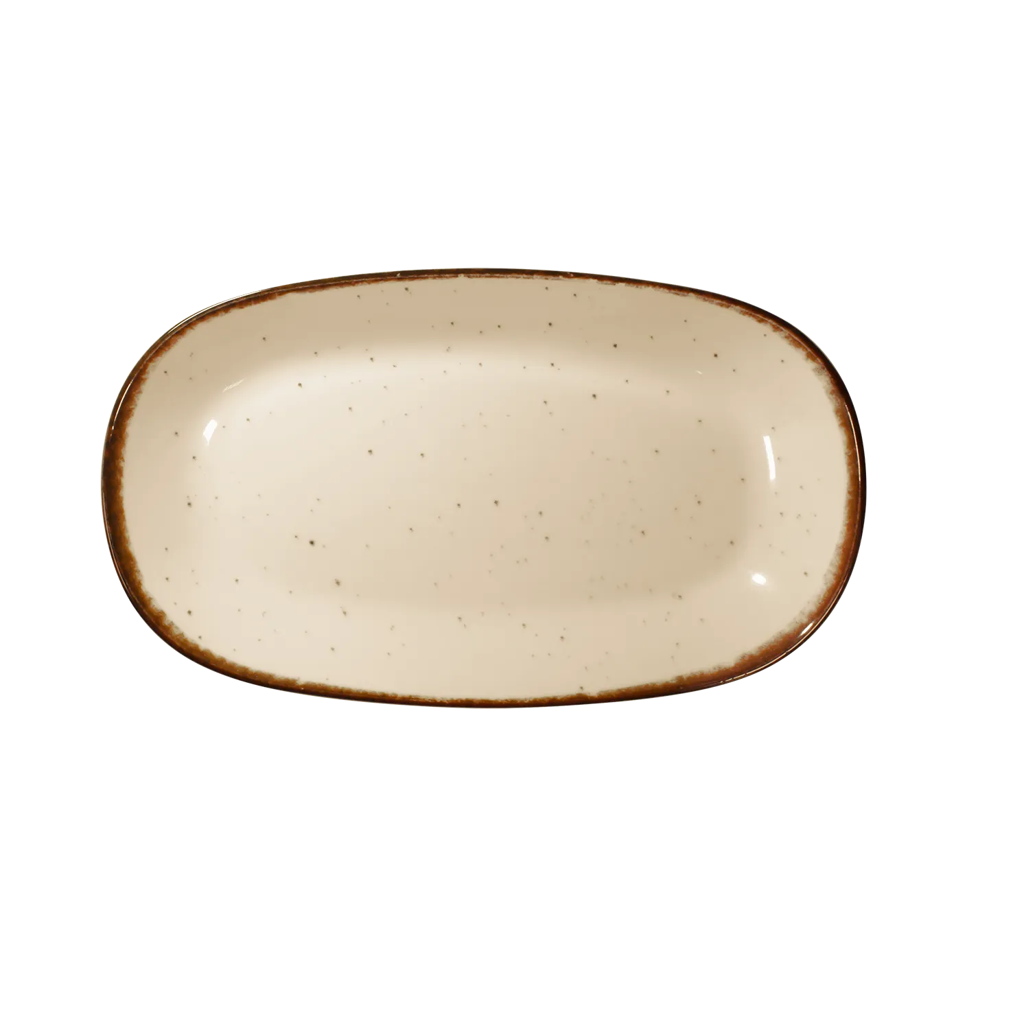 AQPO25